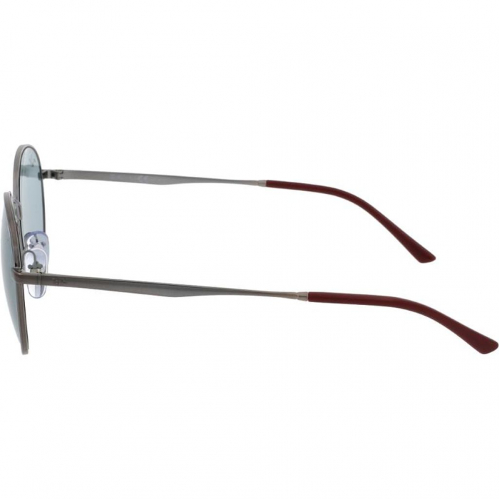 Ray Ban 3681-9226Q5 [3]