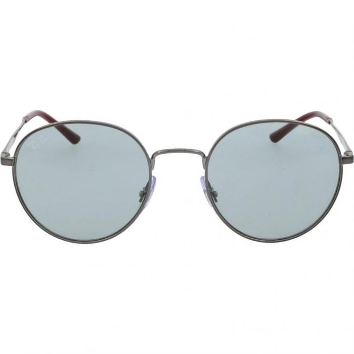 Ray Ban 3681-9226Q5 [2]