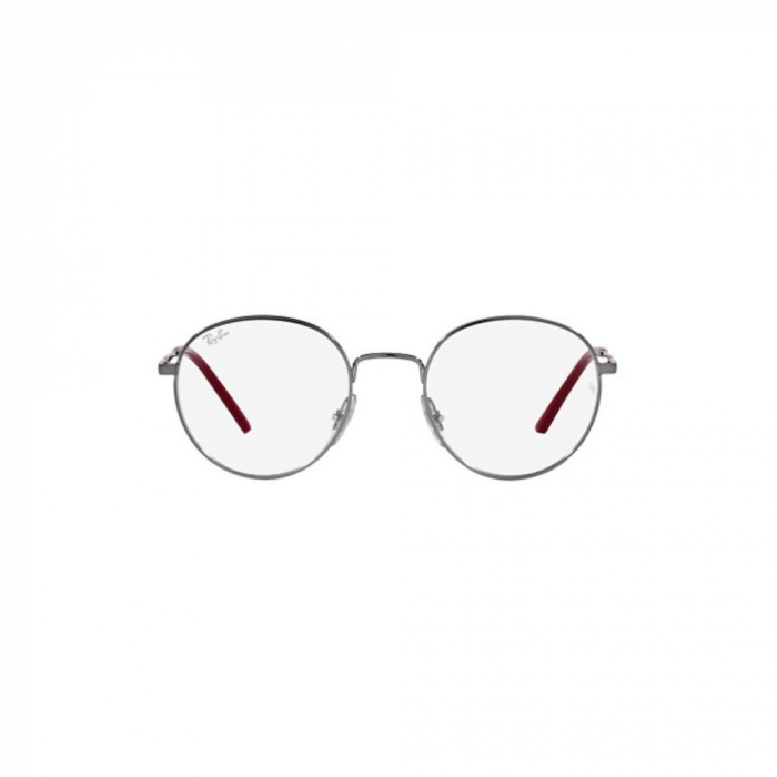 Ray-Ban 3681V-2502 [7]