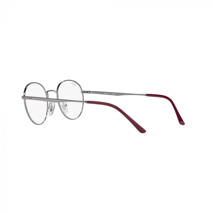 Ray-Ban 3681V-2502 [4]