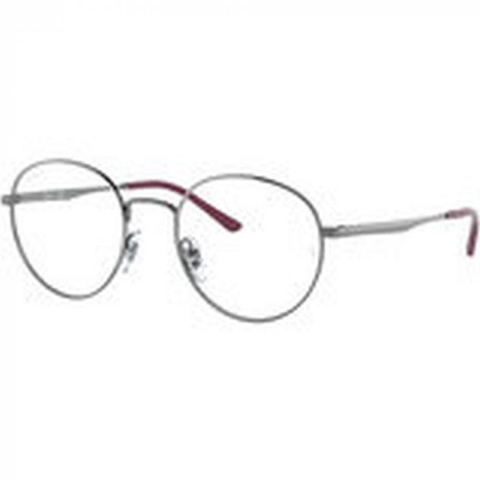 Ray-Ban 3681V-2502 [1]