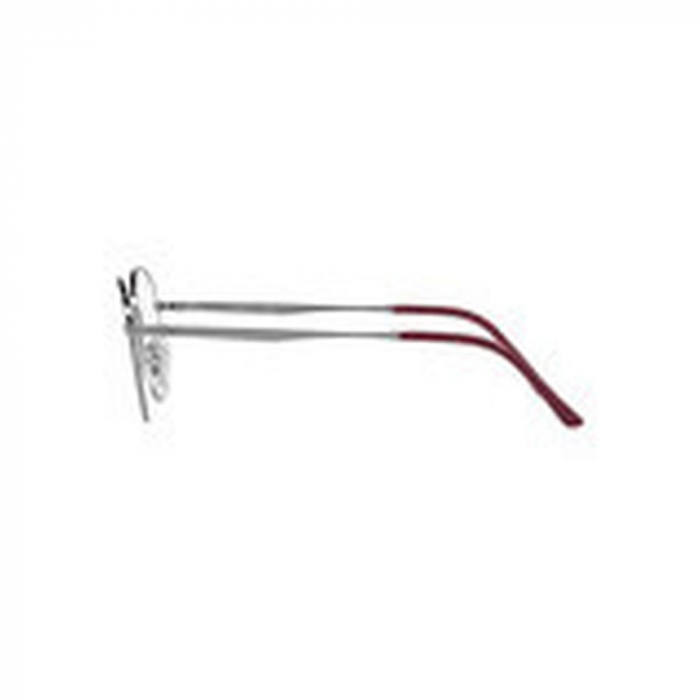Ray-Ban 3681V-2502 [3]