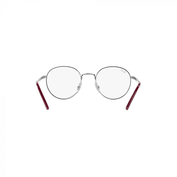 Ray-Ban 3681V-2502 [6]
