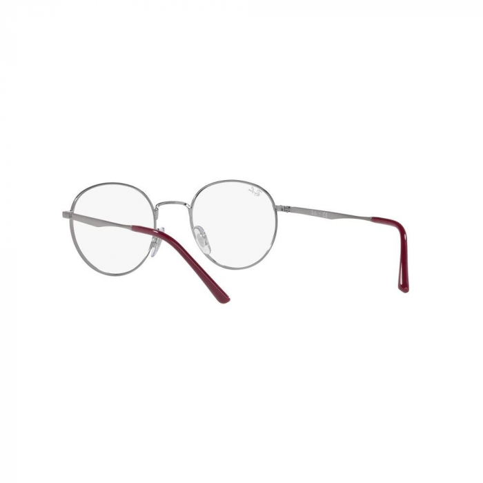 Ray-Ban 3681V-2502 [5]