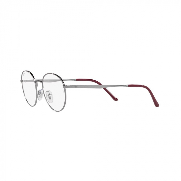 Ray-Ban 3681V-2502 [2]