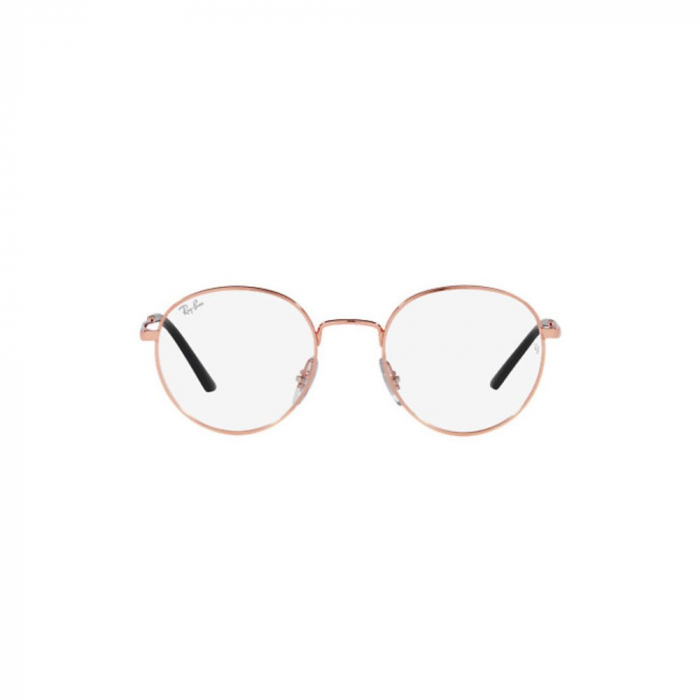 Ray-Ban 3681V-3094 [3]