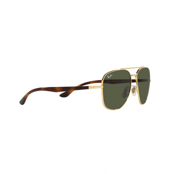 Ray-Ban 3683-001/31 [4]