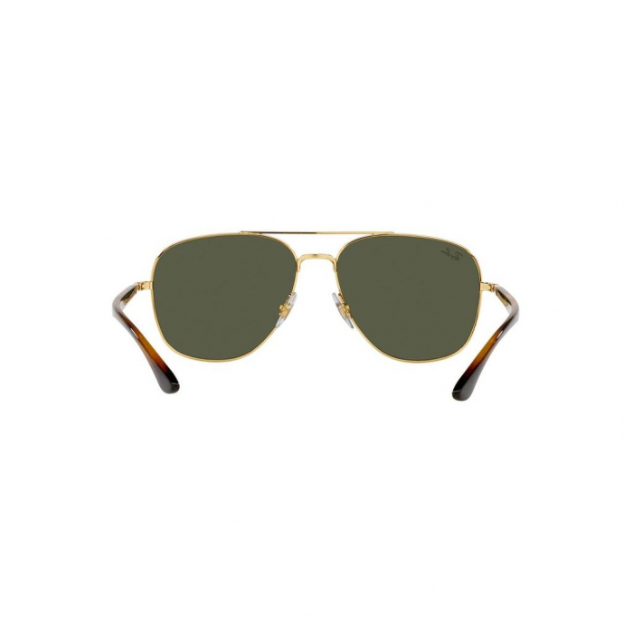Ray-Ban 3683-001/31 [6]
