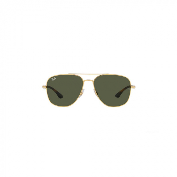 Ray-Ban 3683-001/31 [2]