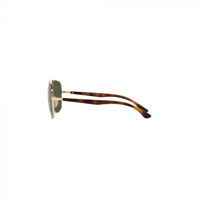 Ray-Ban 3683-001/31 [3]