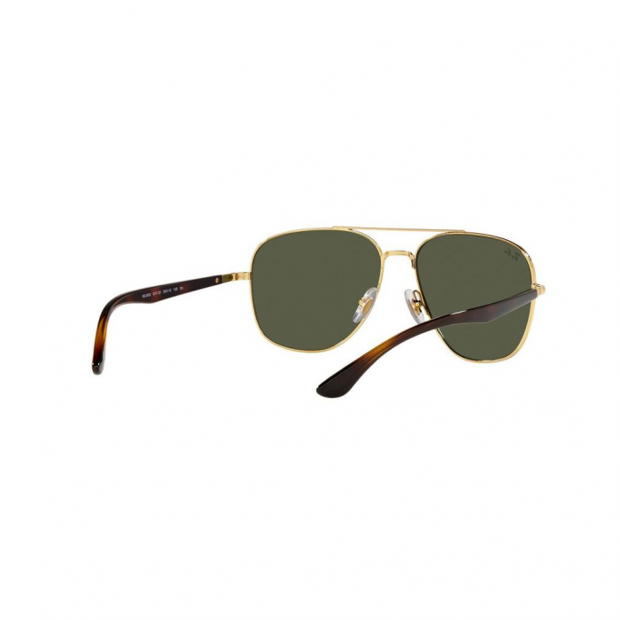 Ray-Ban 3683-001/31 [5]