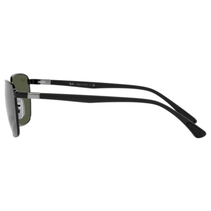 Ray-Ban 3684-002/31 [2]