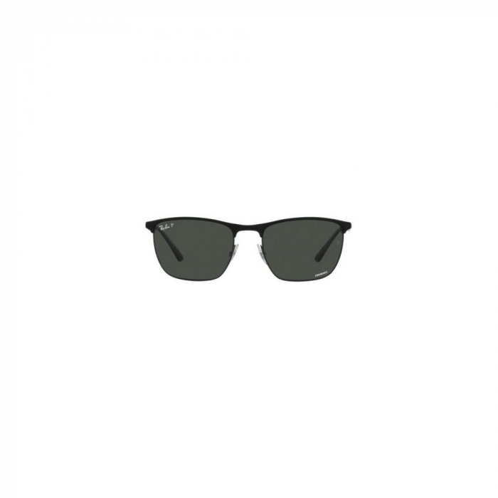 Ray Ban 3686-57-186/K8 Polarizat [4]
