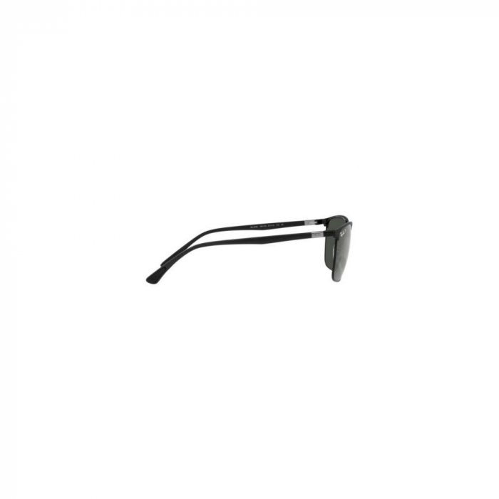 Ray Ban 3686-57-186/K8 Polarizat [3]