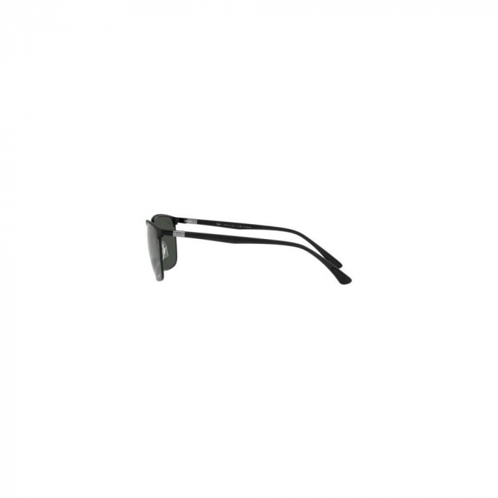 Ray Ban 3686-57-186/K8 Polarizat [2]