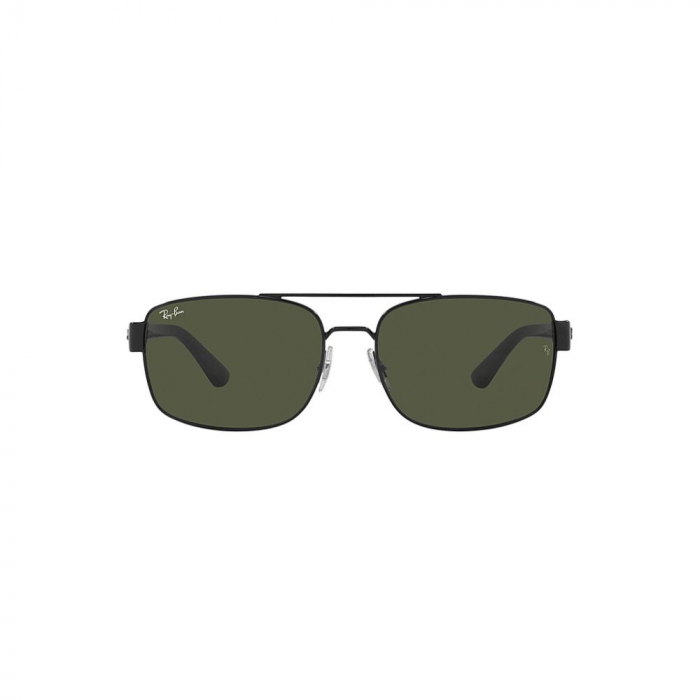 Ray-Ban 3687-002/31 [2]