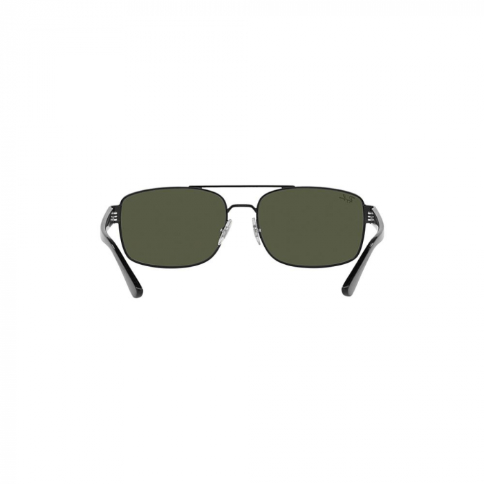 Ray-Ban 3687-002/31 [4]