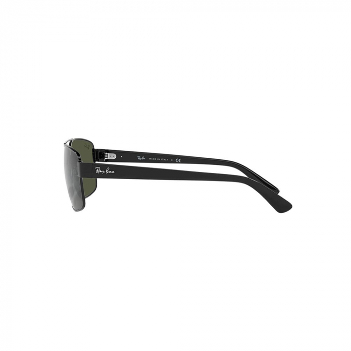 Ray-Ban 3687-002/31 [3]