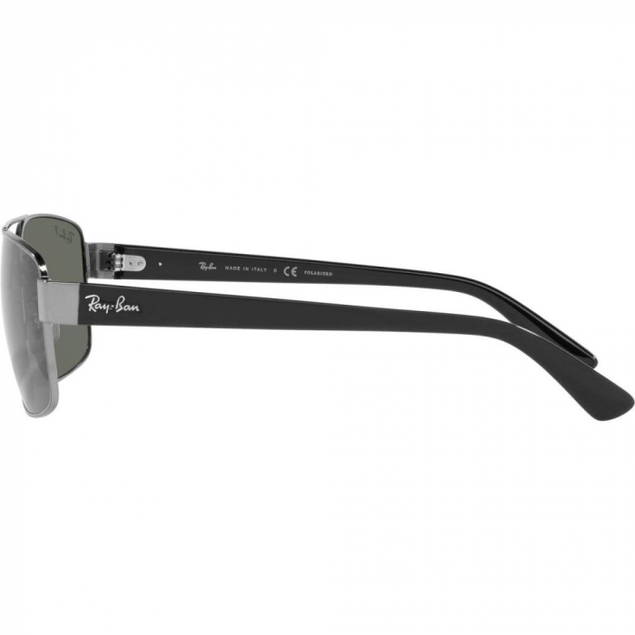 Ray-Ban 3687-004/58 Polarizat [3]