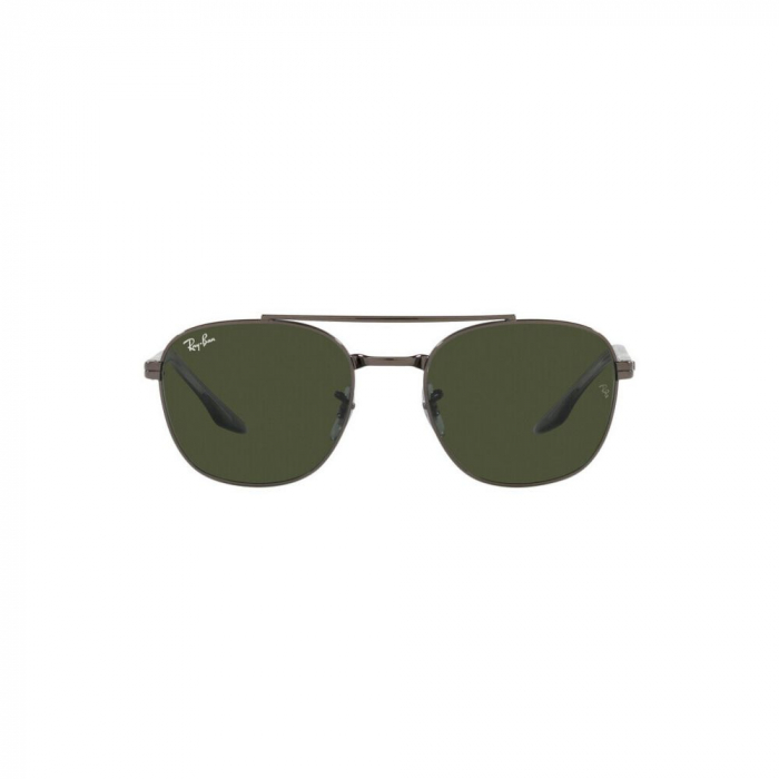 Ray-Ban 3688-004/31 [1]