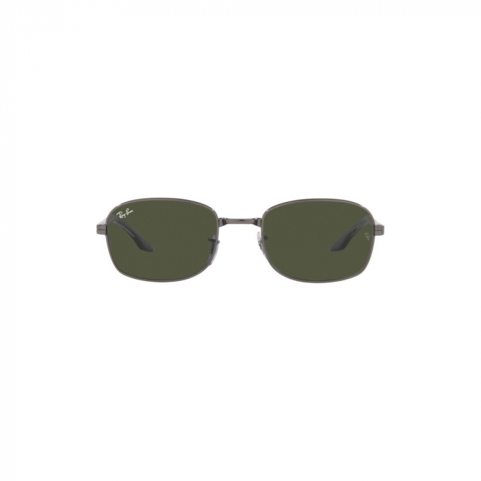 Ray Ban 3690-51-004/31 [3]