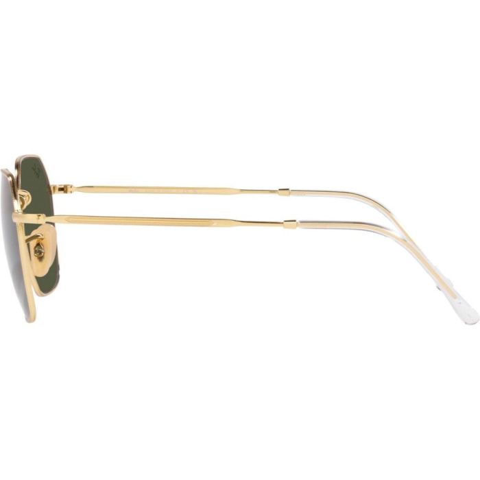 Ray-Ban 3694-001/31 Jim [2]