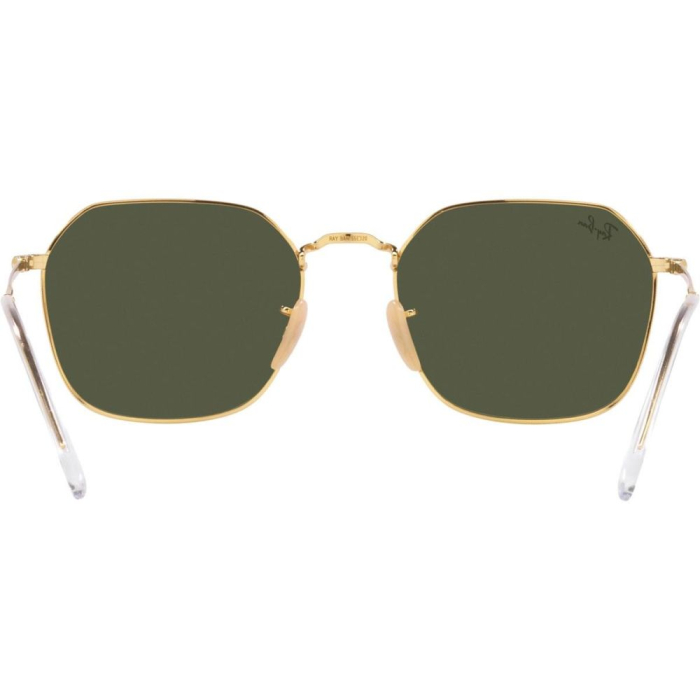 Ray-Ban 3694-001/31 Jim [3]