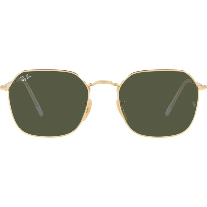 Ray-Ban 3694-001/31 Jim [4]