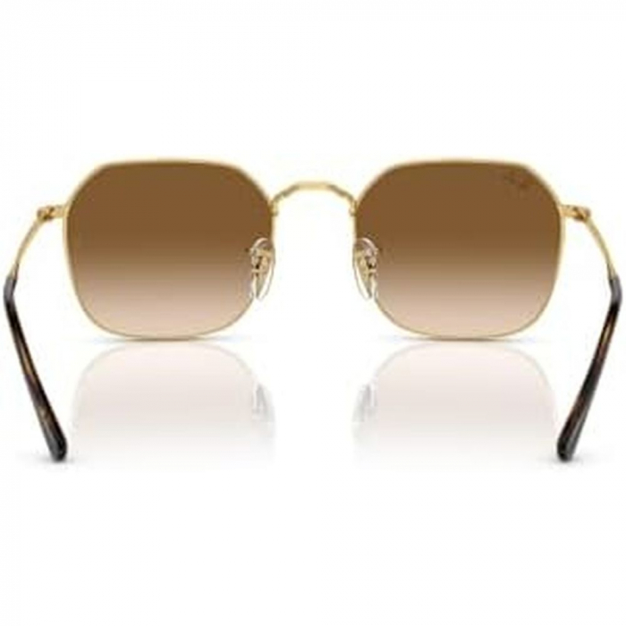 Ray-Ban 3694-001/51 Jim [4]