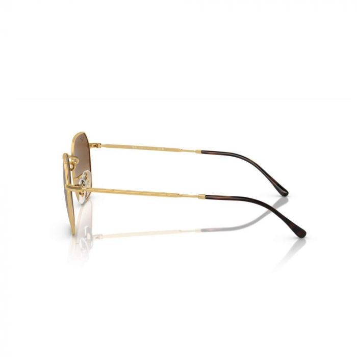 Ray-Ban 3694-001/51 Jim [3]