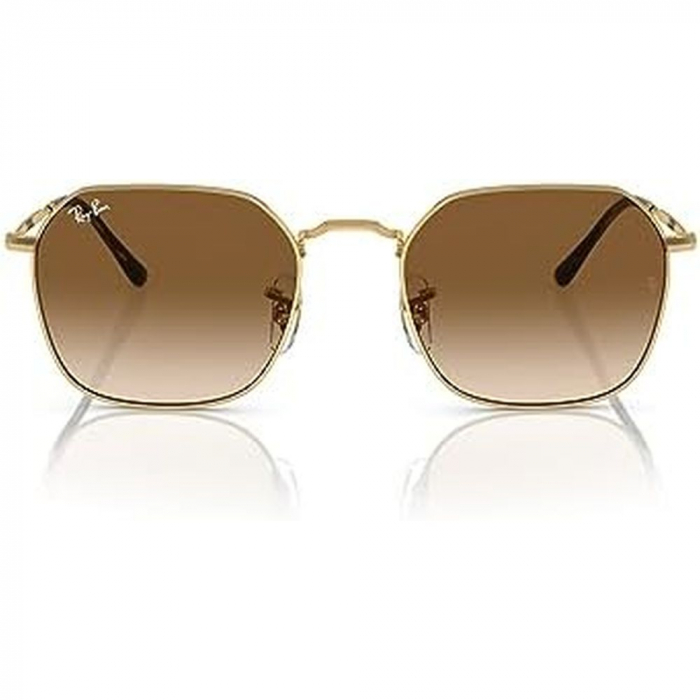 Ray-Ban 3694-001/51 Jim [2]