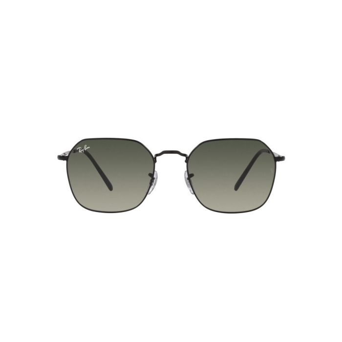 Ray-Ban 3694 002/71 Jim [4]