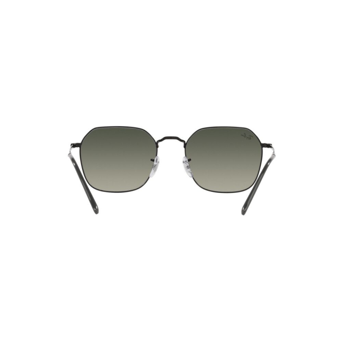  Ray-Ban 3694 002/71 Jim [3]