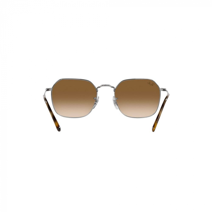 Ray-Ban 3694-004/51 [3]