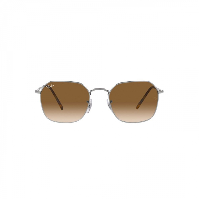 Ray-Ban 3694-004/51 [4]