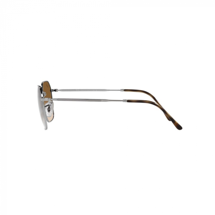 Ray-Ban 3694-004/51 [2]