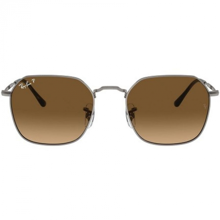 Ray-Ban 3694-004/M2 Jim Polarizat [2]
