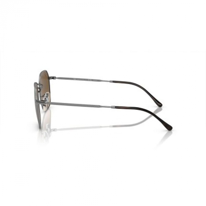 Ray-Ban 3694-004/M2 Jim Polarizat [3]