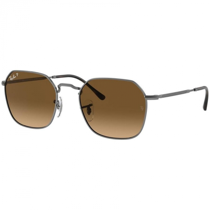 Ray-Ban 3694-004/M2 Jim Polarizat [1]