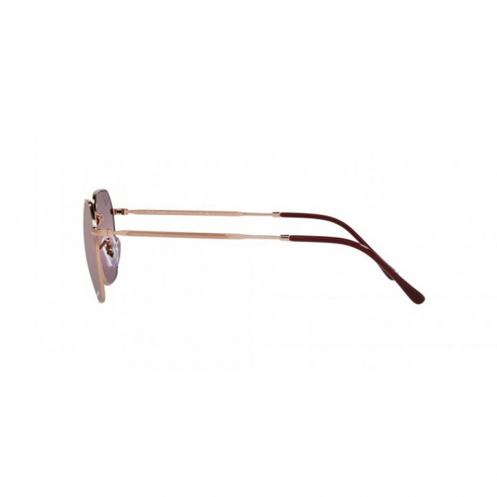 Ray Ban 3694-9202G9 Jim [4]