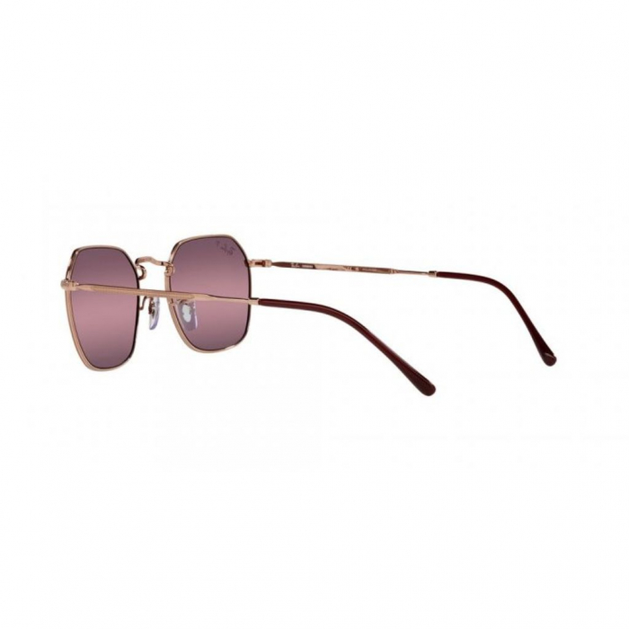 Ray Ban 3694-9202G9 Jim [6]