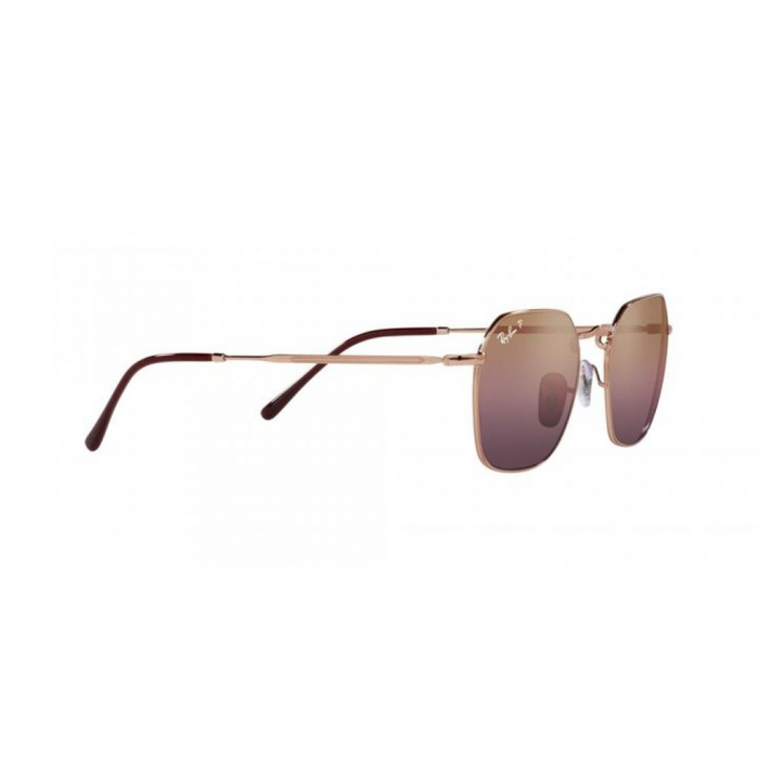 Ray Ban 3694-9202G9 Jim [11]