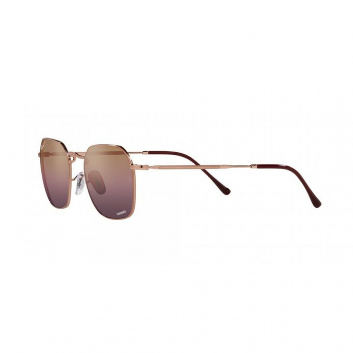 Ray Ban 3694-9202G9 Jim [3]