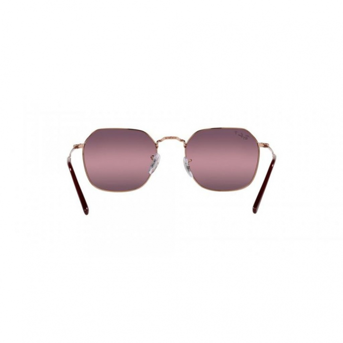Ray Ban 3694-9202G9 Jim [10]