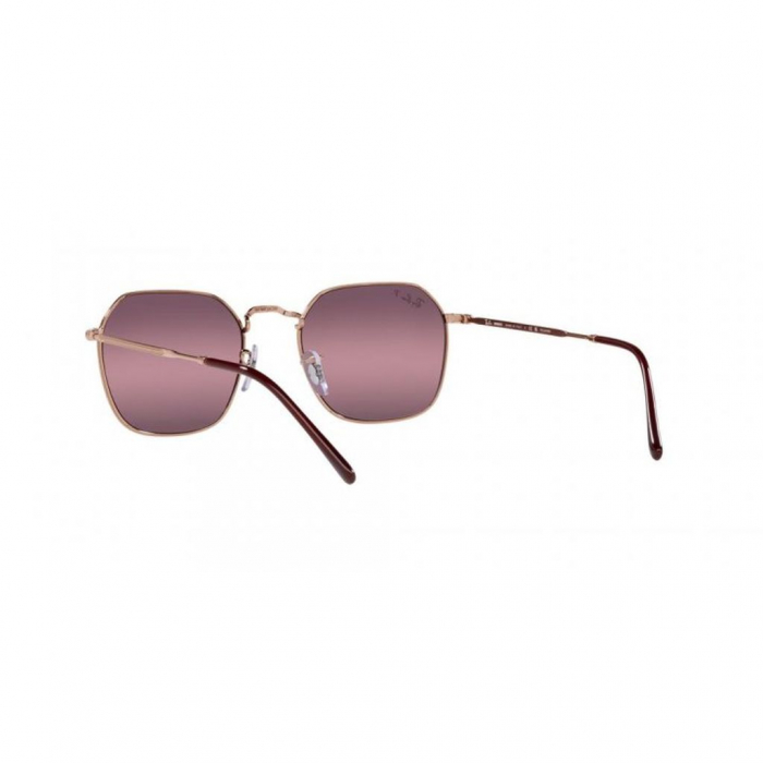 Ray Ban 3694-9202G9 Jim [5]