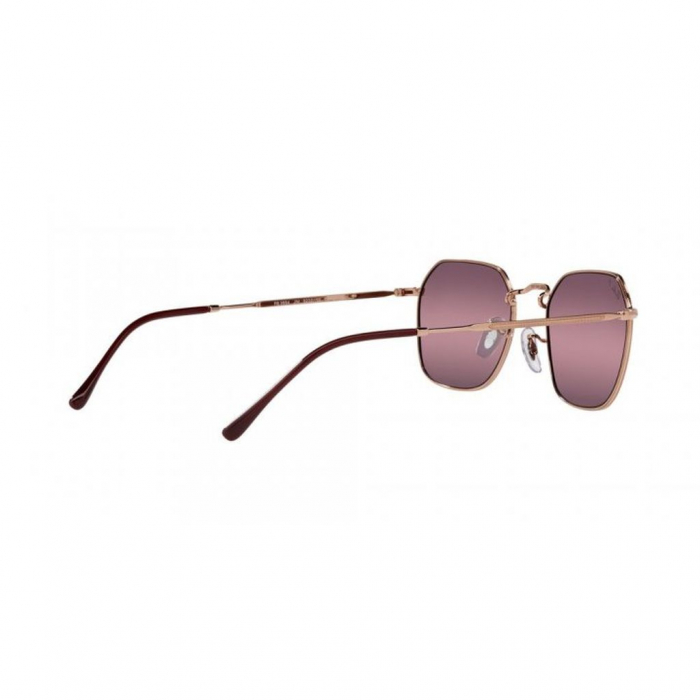 Ray Ban 3694-9202G9 Jim [7]