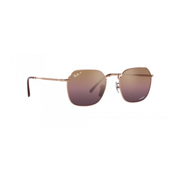 Ray Ban 3694-9202G9 Jim [12]
