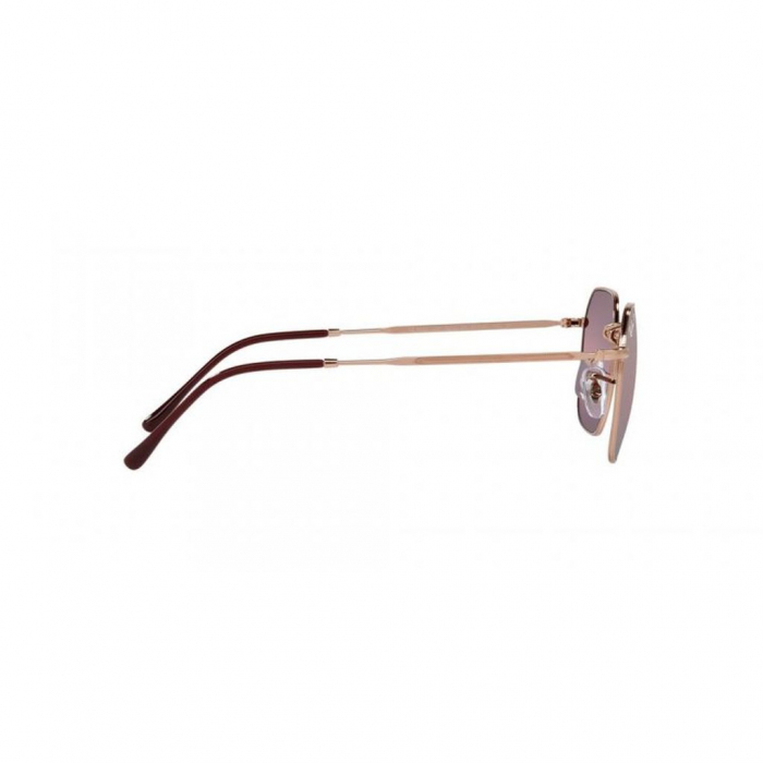 Ray Ban 3694-9202G9 Jim [8]