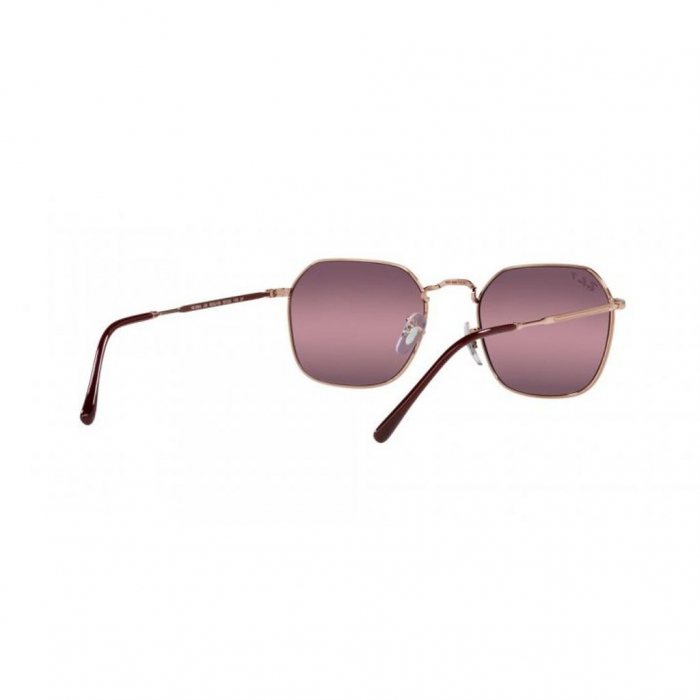 Ray Ban 3694-9202G9 Jim [9]
