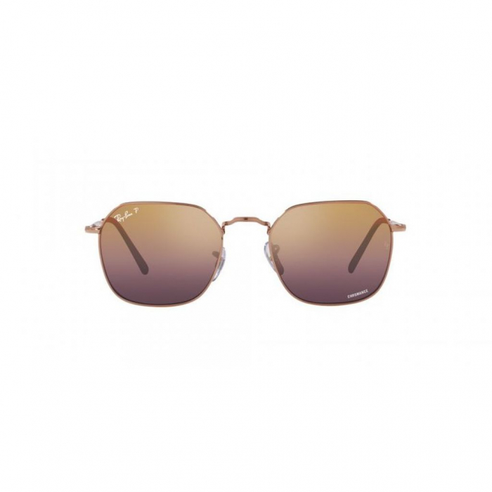 Ray Ban 3694-9202G9 Jim [2]